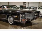 Thumbnail Photo 36 for 1976 Cadillac Eldorado